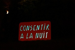 La disparition de la nuit 21 * 6000 x 4000 * (5.88MB)